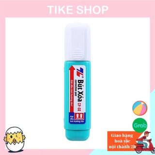 Bút xoá TL CP-02