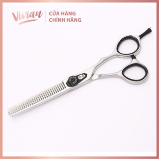 Kéo tỉa XD-630 (TO2261)