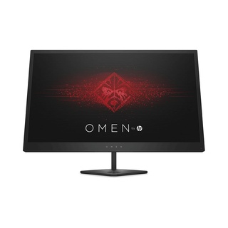 Màn hình HP Omen X 25f Gaming 25"