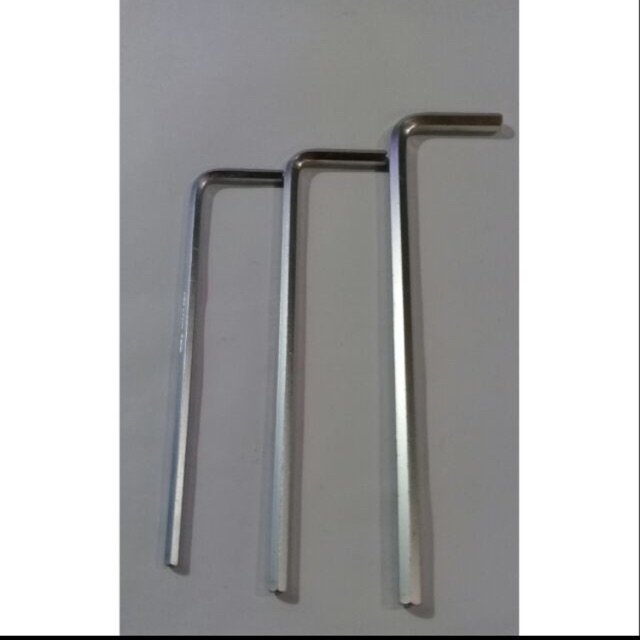 Lục giác 14 mm