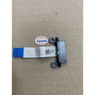 Cáp DVD laptop Lenovo V310-15 V310-15isk V310-15ikb