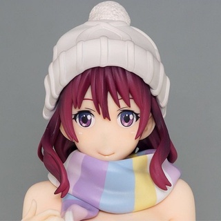 Mô hình figure nhân vật DAIKI Cool Moon Kanban