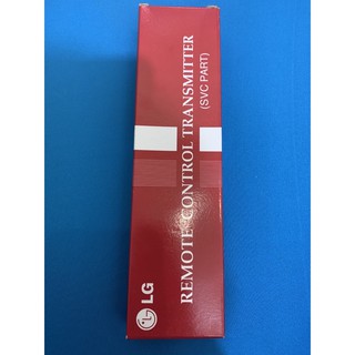 REMOTE ĐIỀU KHIỂN TIVI LG MR700 THAY THẾ MR600, MR650 ZIN CHÍNH HÃNG