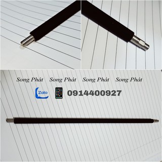 Trục Lông Pana KX-MB 1500, 1507, 1508, 1510, 1520, 1530, 1536