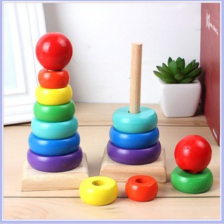 Bộ học toán zích zắc  4 trong 1 bằng gỗ cho bé