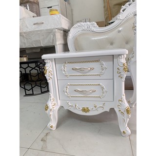 tủ nhỏ đầu giường Tap1