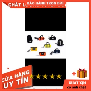 Móc khóa hình balo das xuất xịn BẢO HÀNH TRỌN ĐỜI