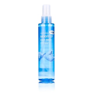 Nước Xịt Khoáng Aspasia