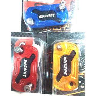 Nắp hộp dầu xe honda