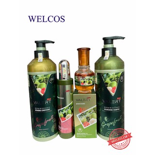 DẦU GỘI DẦU XẢ BƯỞI GRAPEFRUIT PLUS CHỐNG RỤNG TÓC PHỤC HỒI HƯ TỔN 850ML HÀNG CHÍNH HÃNG CT53