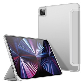 Ốp bảo vệ cho i.Pad