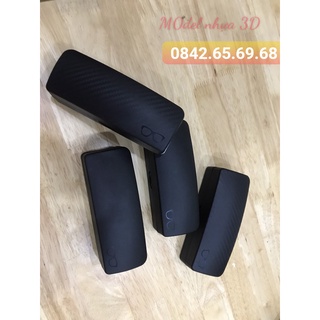 combo 100 hộp đựng kính, hộp kính giá sỉ [giảm giá, cam kết lỗi 1 đổi 1] giáp bảo vệ mắt kinh khỏi bị xước