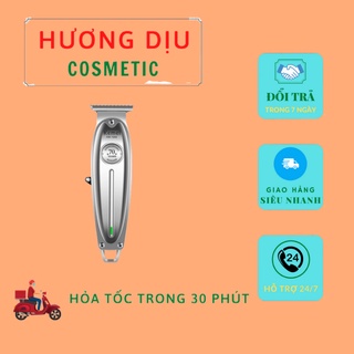 Tông Đơ Cắt Tóc, Bấm Viền, Chấn Viền Kemei 1949 hàng chính hãng giá rẻ