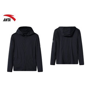 Áo Khoác Thu Đông Nữ ANTA 96917704 Chính Hãng