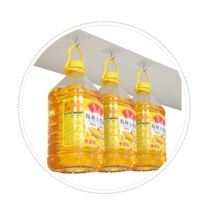combo Móc nhựa băng keo dính ,móc nhựa chịu lực treo đồ trang trí bảng gỗ ,treo tranh .
