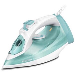Bàn ủi hơi nước Philips GC2992