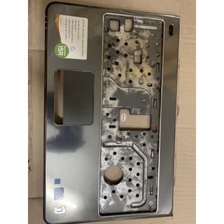 Vỏ laptop Dell inspiron N5010