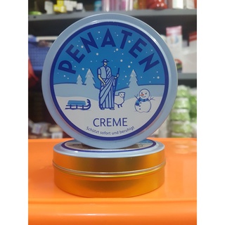 Kem hăm Penaten 150ml của Đức