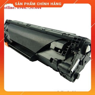 [Mã 33ELSALE hoàn 7% xu đơn 300k] Mực máy in HP M125 M127 M126 dailyphukien