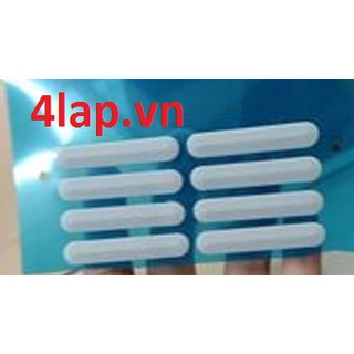 Thay Chân Đế cao su đáy máy laptop Hp 14 CE