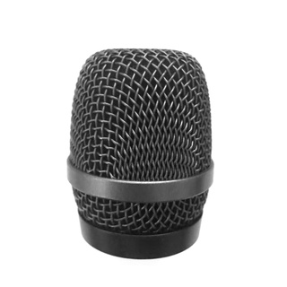 Lưới thay thế cho micro Sennheiser- e935 e945 MIC