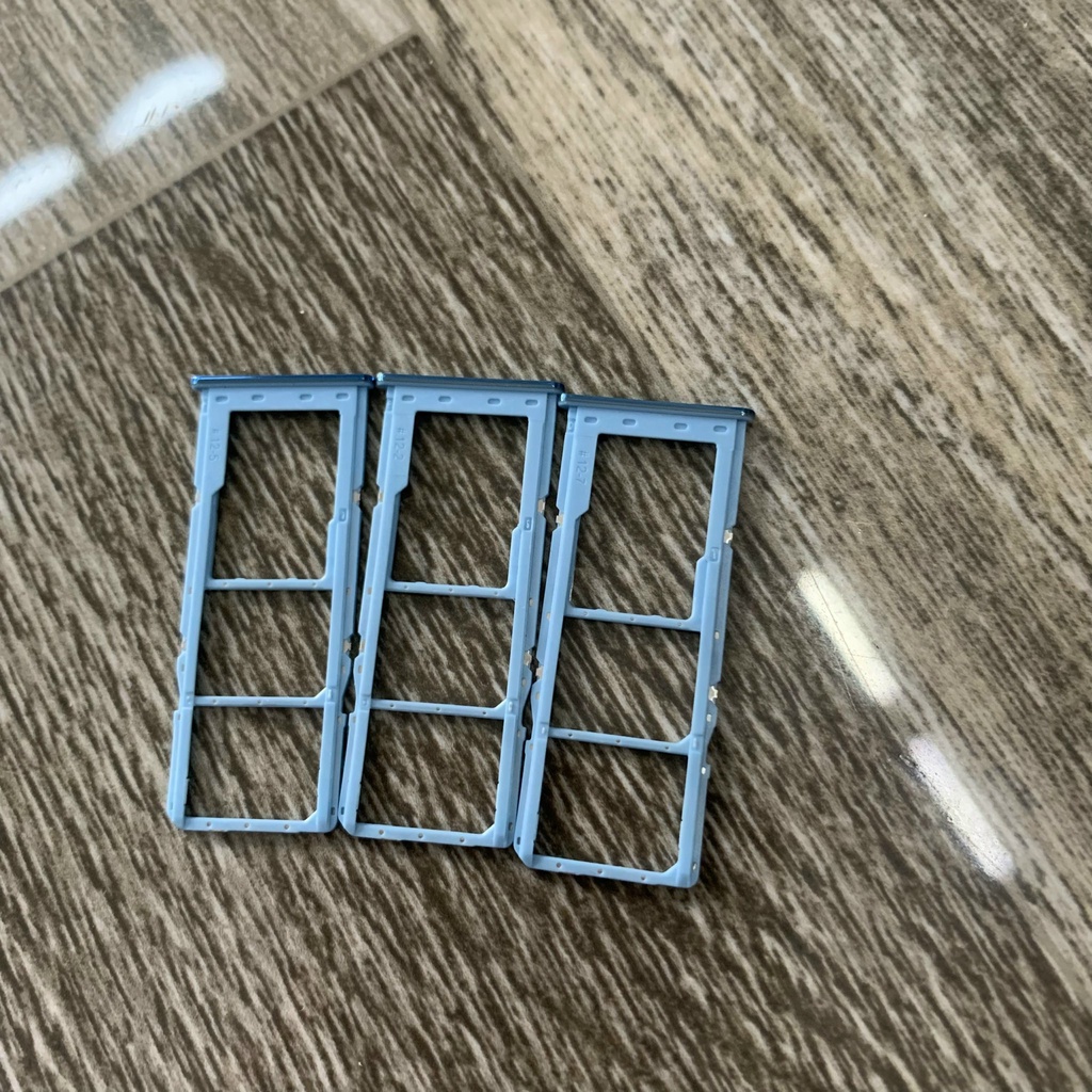 khay sim samsung a32 4g