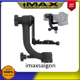 ĐẦU BI BALL HEAD BEIKE BK-45