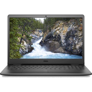 [Mã ELMALL500 giảm 10% đơn 500K] Laptop Dell Inspiron 3501 i5-1135G7,8GB,512GB,2GB_MX330,15.6"FHD, W10&amp;OfficeHS19