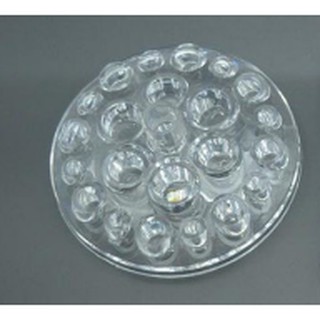Đế  đựng Hũ Mực Phun Xăm /Dcpx Trang Nhung Nguyễn