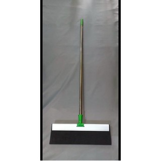 Cây gạt,đẩy nước sàn nhà 45cm