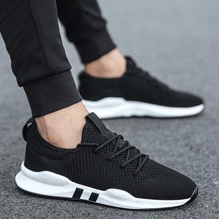 Giày thể thao Sneaker nam G24 cao cấp hàng hiệu đẹp thời trang phong cách Hàn Quốc giá rẻ