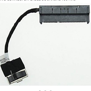 Cáp nối ổ cứng hdd laptop hp CQ56