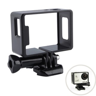 Khung viền cho SJCAM SJ4000 EKEN H9