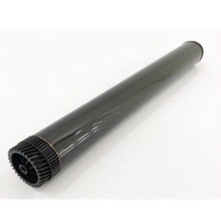 Trống máy in brother HL2240/2270
