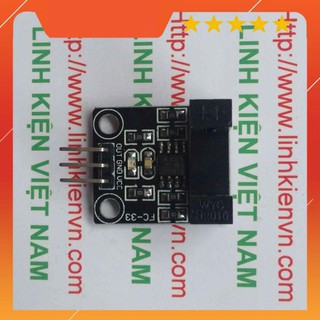 Module cảm biến chữ U - B2H15
