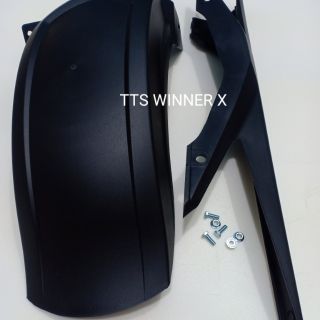 CHẮN BÙN (DÈ CON) XE WINNER X