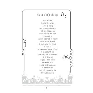 Sách - 789 Phản Ứng Vô Cơ Thông Dụng