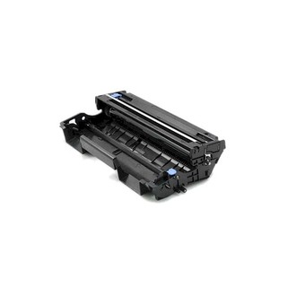 Cụm drum brother DR 1010