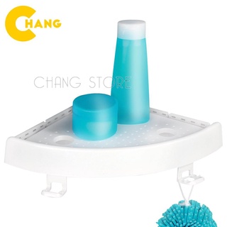 Kệ Góc Nhà Tắm Snapup Nhà Tắm Tiết Kiệm Không Gian Phòng Tắm
