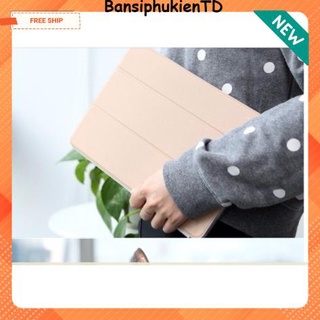 bao da ipad 2017-2018 9.7 inch case ipad 5/6/7/8/9 / ipad pro bao da hot nhất 2019