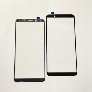 Kính Oppo A79