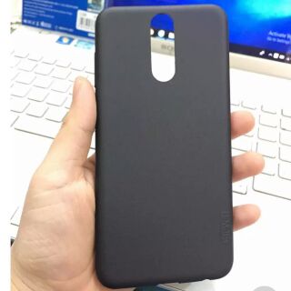 [Mã ELHA9 giảm 15% đơn 50K] Ốp lưng dẻo nokia 6 2018 chính hãng x-level