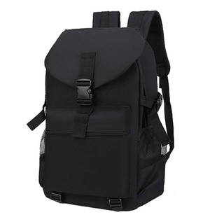 Balo đựng laptop 15.6 inch cao cấp chẩt vải dù 900PVC nhập khẩu chống nước thương hiệu CHENNY 1106