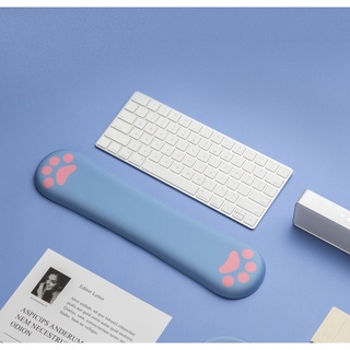 Miếng Kê Tay Bàn Phím Chuột Mouse Pad Monkey Mẫu Mới Nhất