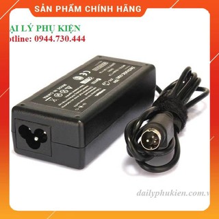 Adapter máy in hóa đơn 24V 2A chân 3 pin, hàng xịn bảo hành 1 năm dailyphukien