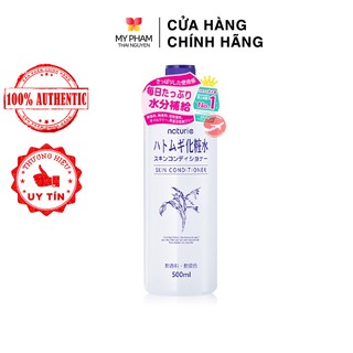 [CHÍNH HÃNG]NƯỚC HOA HỒNG Ý DĨ NHẬT 500ML