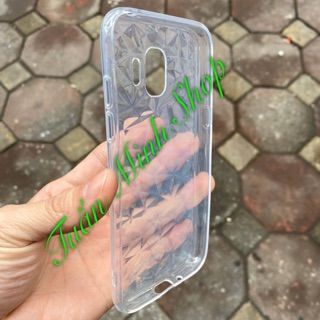 Ốp lưng Galaxy J2 Pro