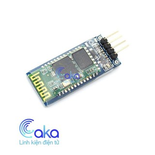 Module Bluetooth HC-06