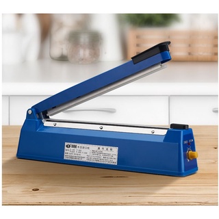 máy hàn nhiệt PFS-200S