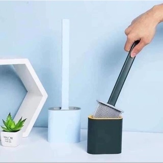 Cọ toilet xuất Nhật hàng xịn,FREESHIP,hàng full hộp